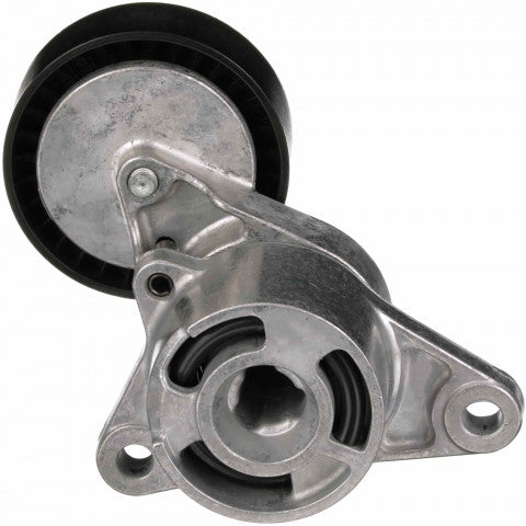6542000070 Accessory Drive Belt Tensioner – Mercedes Sprinter VS30 OM654 (2023–2025)