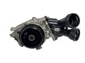 6542000501 Water Pump Assembly – Mercedes Sprinter VS30 OM654