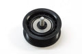 6542020019 Accessory Drive Belt Idler Pulley – Mercedes Sprinter VS30 OM654 (2023–2024)