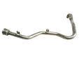 654203680164 Turbocharger Coolant Line – Mercedes Sprinter VS30 OM654