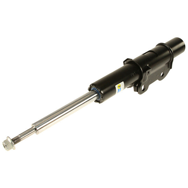 9063200633 Front Shock Absorber Bilstein – Mercedes Sprinter NCV3 2007-2018