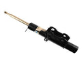 9063200633 Front Shock Absorber Bilstein B6 – Mercedes Sprinter NCV3 2010-2018