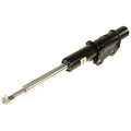 9063200633 Front Shock Absorber Hudson – Mercedes Sprinter NCV3 2010-2018