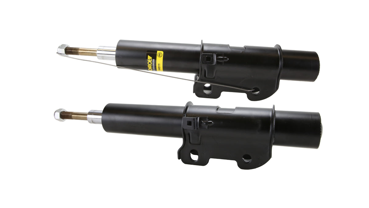 9063200633 Front Shock Absorber Monroe – Mercedes Sprinter NCV3 2007-2018