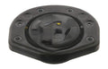 9063230520 Front Strut Mount Bearing – Mercedes Sprinter NCV3 2007-2020