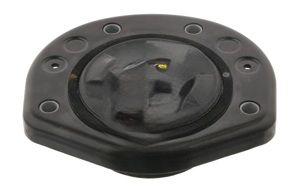 9063230520 Front Strut Mount Bearing – Mercedes Sprinter NCV3 2007-2020
