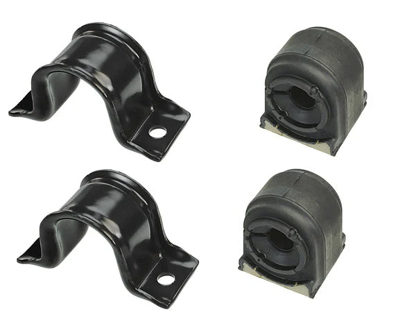 9063233585KIT Front Stabilizer Bar Bushing Kit 16mm – Mercedes Sprinter NCV3 2007-2018