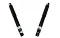 9063261300B4 Rear Shock Absorber Bilstein B4 – Mercedes Sprinter 3500