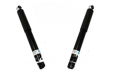 9063261300B4 Rear Shock Absorber Bilstein B4 – Mercedes Sprinter 3500