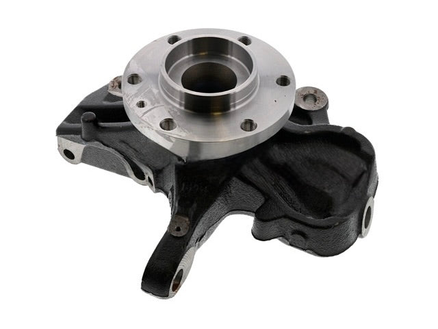 906330422064OE Front Left Wheel Bearing & Hub – Mercedes Sprinter NCV3
