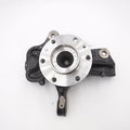 9063304320OE Front Right Wheel Bearing & Hub – Mercedes Sprinter NCV3