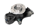 9063304920FBRG Front Wheel Bearing Kit – Mercedes Sprinter NCV3