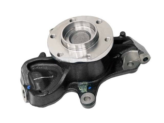 9063304920FBRG Front Wheel Bearing Kit – Mercedes Sprinter NCV3