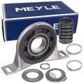 9064100281 Driveshaft Center Support Bearing – Mercedes Sprinter NCV3 OM642 2007-2018