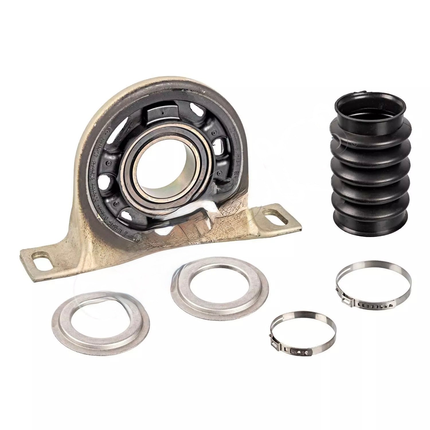9064100381 Rear Driveshaft Center Support Bearing – Mercedes Sprinter NCV3