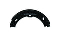 906420032028P Rear Parking Brake Shoe Set – Mercedes Sprinter NCV3/VS30