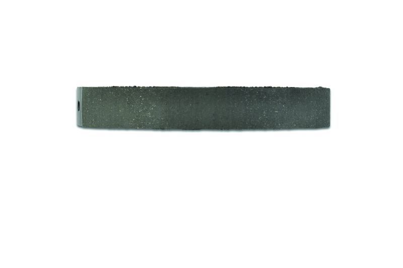 Mercedes Sprinter Rear Parking Brake Shoe Set – Pagid OEM | NCV3 & VS30 | #9064200320 (2010–2024)