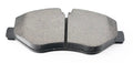 9064210400T Front Brake Pad Set – Mercedes Sprinter NCV3 (2007–2018)