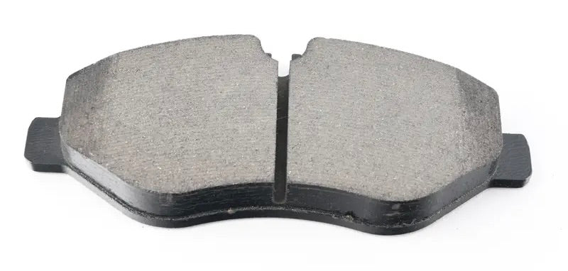 9064210400T Front Brake Pad Set – Mercedes Sprinter NCV3 (2007–2018)