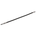 9064281235 Rear Flexible Brake Hose – Mercedes Sprinter NCV3 2007-2018