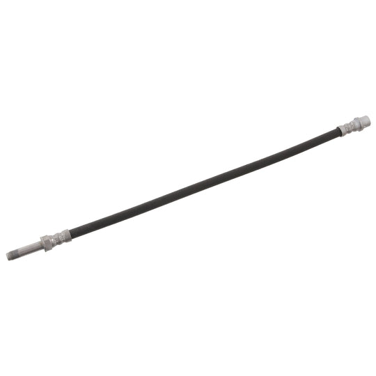 9064281235 Rear Flexible Brake Hose – Mercedes Sprinter NCV3 2007-2018