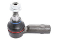9064600148 Front Outer Tie Rod End – Mercedes Sprinter NCV3 2010-2018