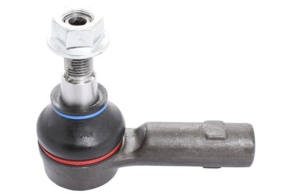 9064600148 Front Outer Tie Rod End – Mercedes Sprinter NCV3 2010-2018