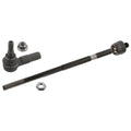 9064600155 Front Inner Tie Rod End – Mercedes Sprinter NCV3 2010-2021