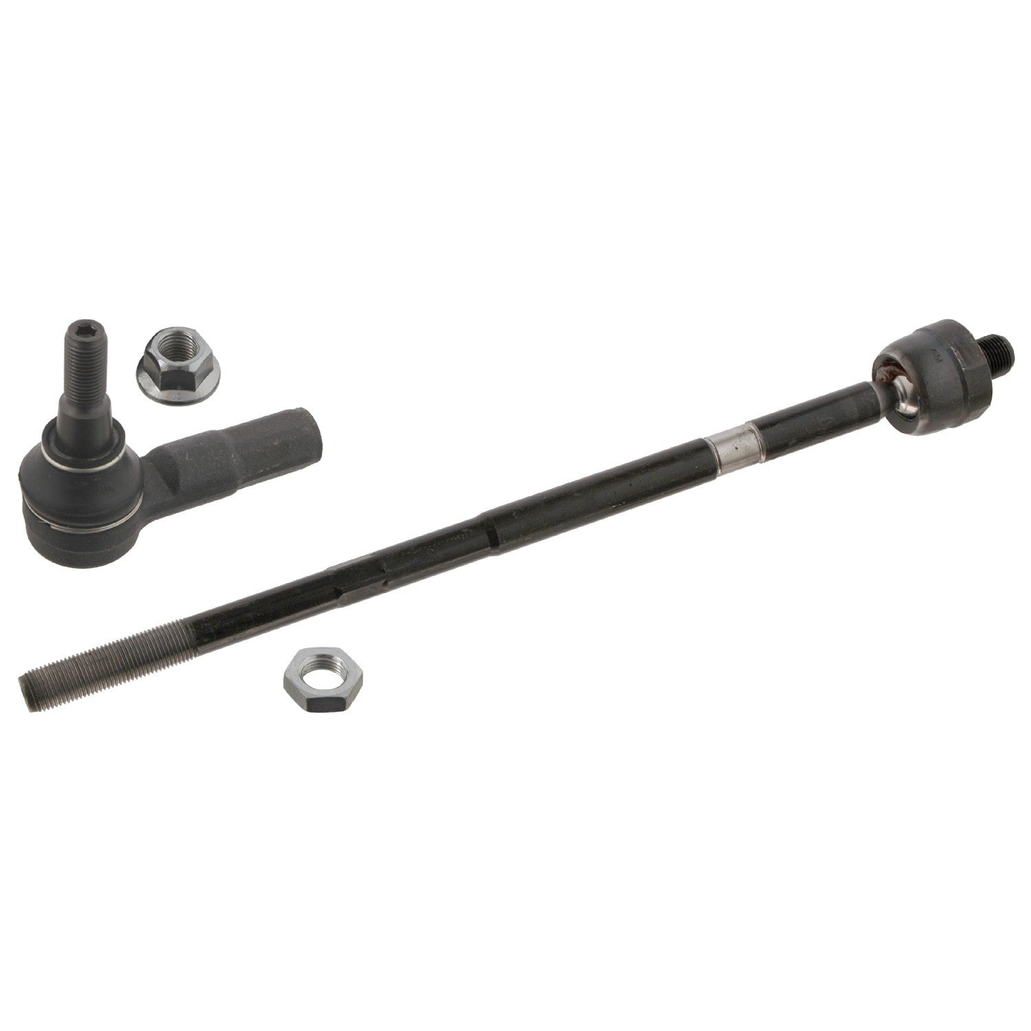9064600155 Front Inner Tie Rod End – Mercedes Sprinter NCV3 2010-2021