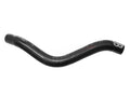 9064660481H Power Steering Return Hose – Mercedes Sprinter OM642 2007-2018