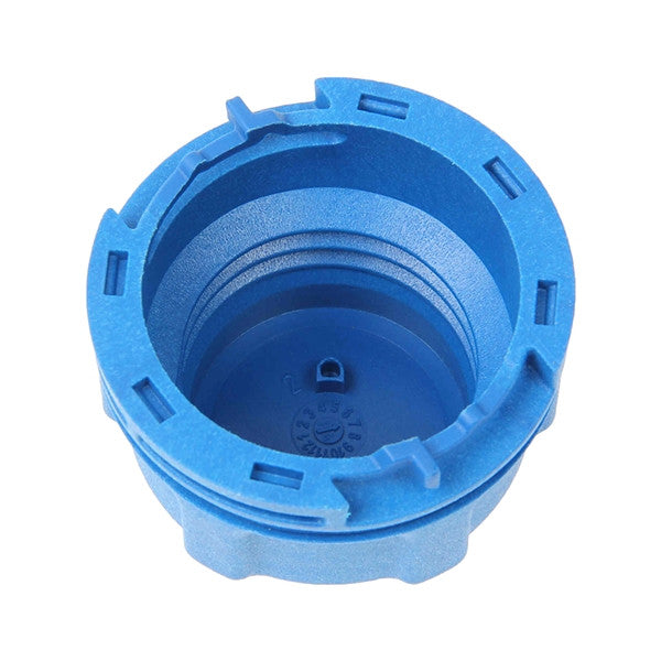 9064701705OE AdBlue Tank Filler Cap – Mercedes Sprinter NCV3 & VS30 (2010–2024)