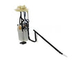 9064702900 In-Tank Fuel Pump Assembly – Mercedes Sprinter NCV3 OM642 2010-2018