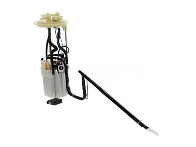 9064702900 In-Tank Fuel Pump Assembly – Mercedes Sprinter NCV3 OM642 2010-2018