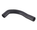 9065010582 Upper Radiator Hose – Mercedes Sprinter Early NCV3 OM642