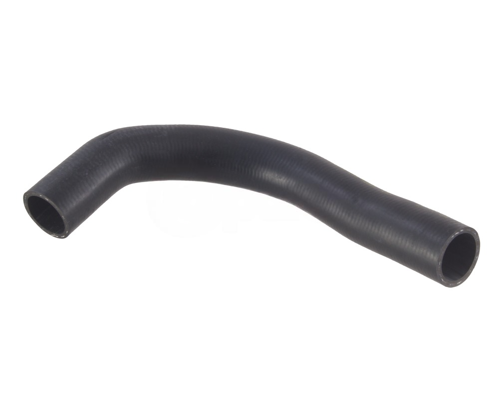 9065010582 Upper Radiator Hose – Mercedes Sprinter Early NCV3 OM642