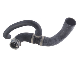 9065013282H Lower Radiator Hose – Mercedes Sprinter Early NCV3 OM642