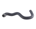 9065013582 Upper Radiator Hose – Mercedes Sprinter OM642 (2010-2023)