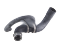 9065013682H Lower Radiator Hose 3-Way – Mercedes Sprinter OM642 2010+