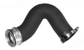 9065280382H Right Intercooler Hose – Mercedes Sprinter Early NCV3 OM642