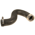 9065282282H Left Intercooler Hose – Mercedes Sprinter OM642 2007-2016