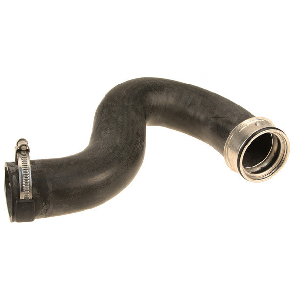 9065282282H Left Intercooler Hose – Mercedes Sprinter OM642 2007-2016