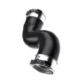 9065282582H Left Intercooler Hose – Mercedes Sprinter OM642/OM651 2010-2022