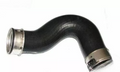 9065282682H Right Intercooler Hose – Mercedes Sprinter OM642 2010-2022