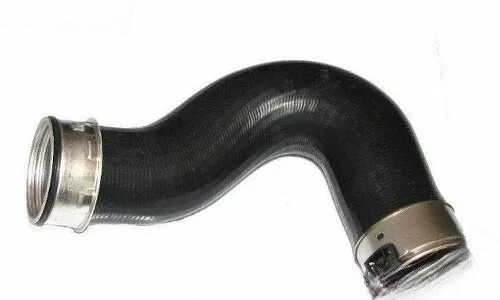 9065282682H Right Intercooler Hose – Mercedes Sprinter OM642 2010-2022