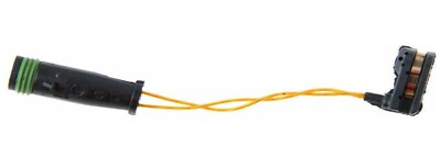 9065401517 Front Brake Pad Wear Sensor – Mercedes Sprinter NCV3/VS30 2007-2026