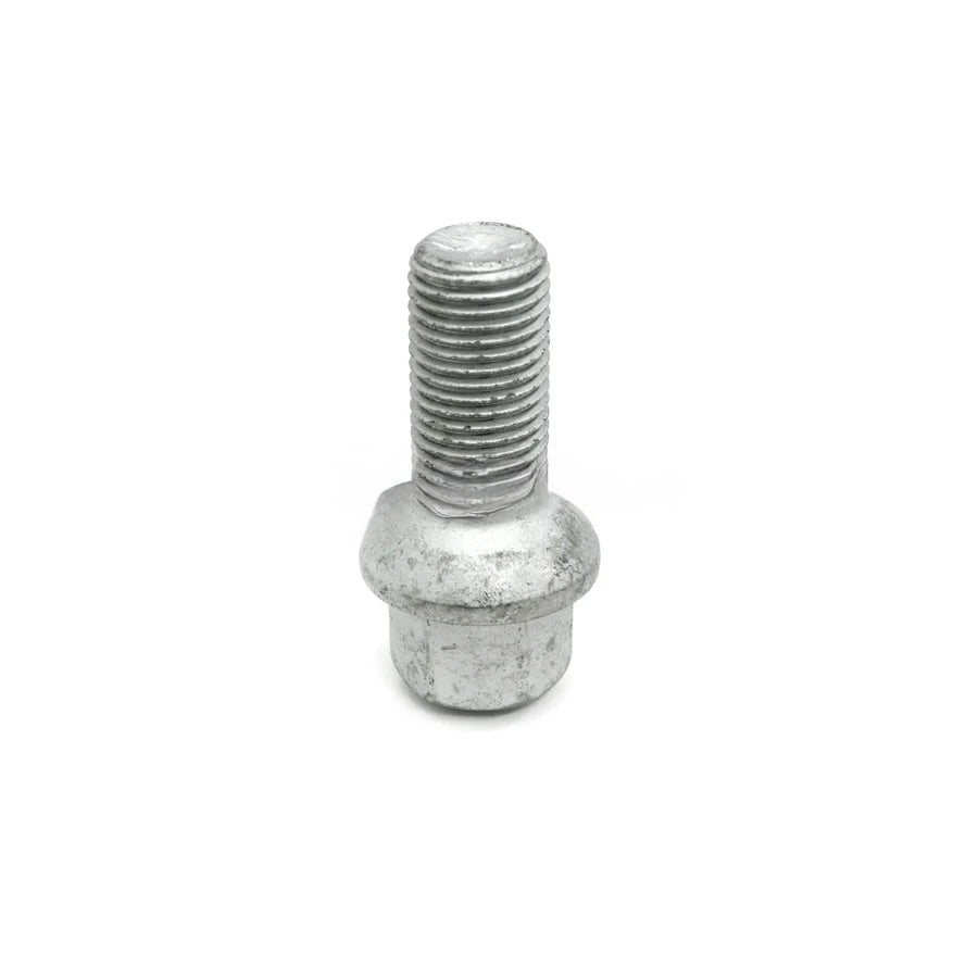 9069900007 Lug Bolt Alloy Wheel – Mercedes Sprinter NCV3 2500