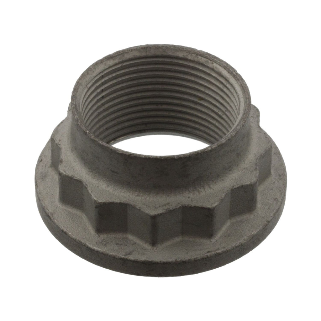 9069900253 Differential Drive Pinion Nut – Mercedes Sprinter NCV3 2007-2018