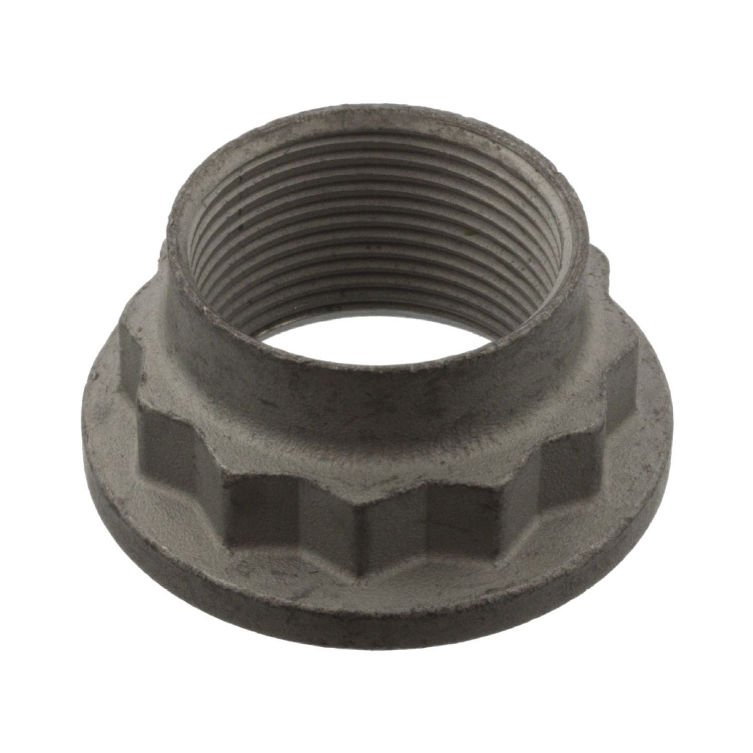 9069900253 Differential Drive Pinion Nut – Mercedes Sprinter NCV3 2007-2018