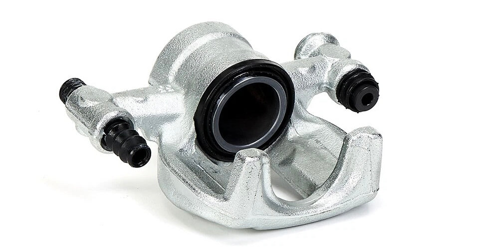 9074233200 Right Rear Brake Caliper – Mercedes Sprinter VS30 2019-2025