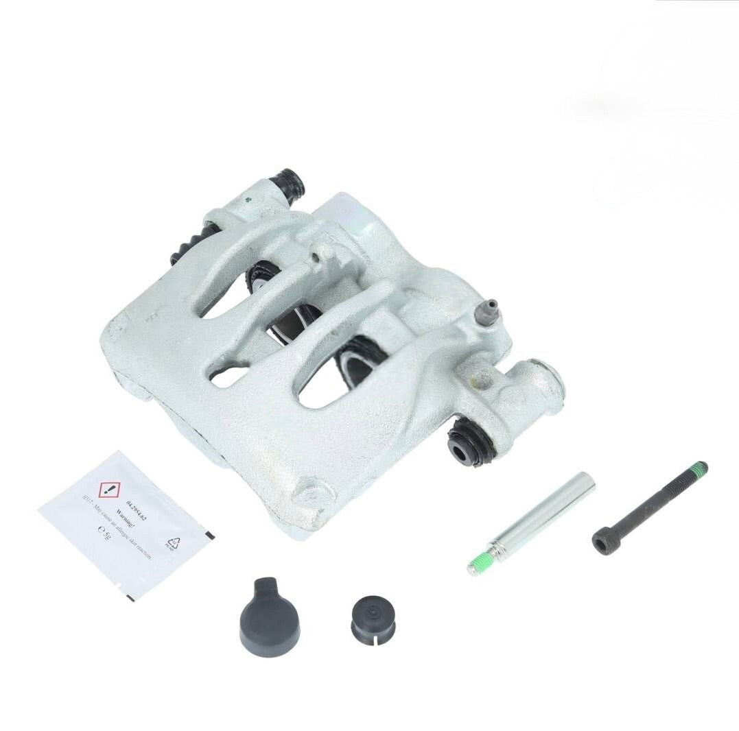 9074235700 Rear Left Brake Caliper – Mercedes Sprinter VS30 2019-2023